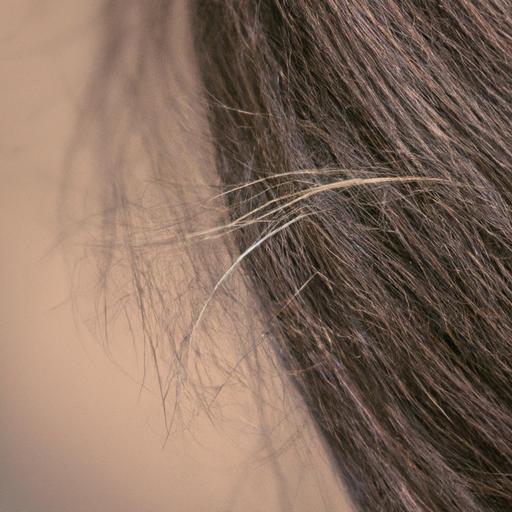 Discover the damaging consequences of conventional hair styling products.