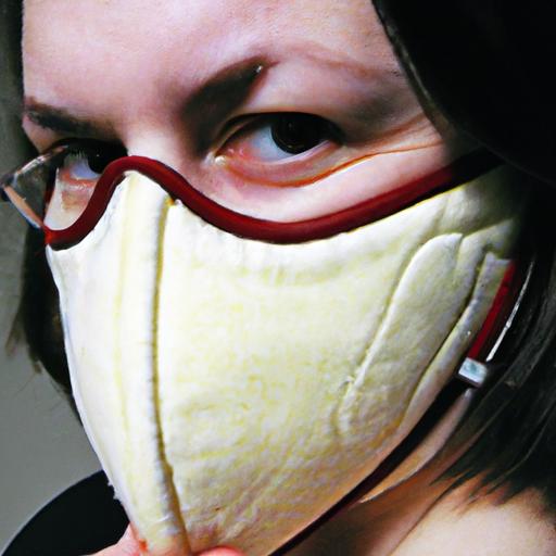 How to Wear N95 Mask: A Comprehensive Guide for Maximum Protection