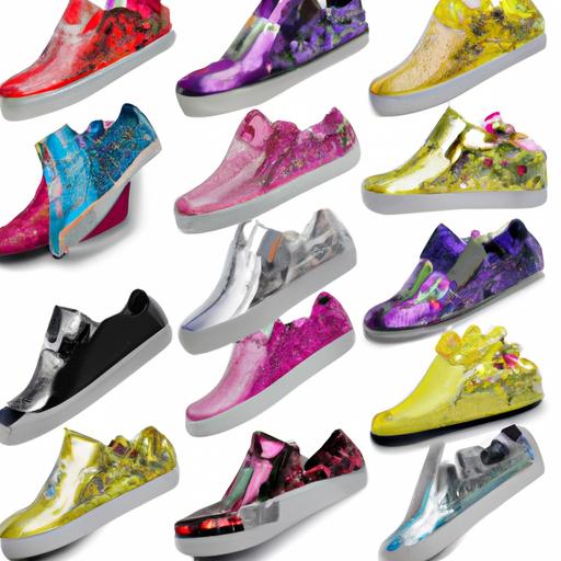 Skechers Women’s Shoes Clearance: Find Your Perfect Pair at Unbeatable Prices