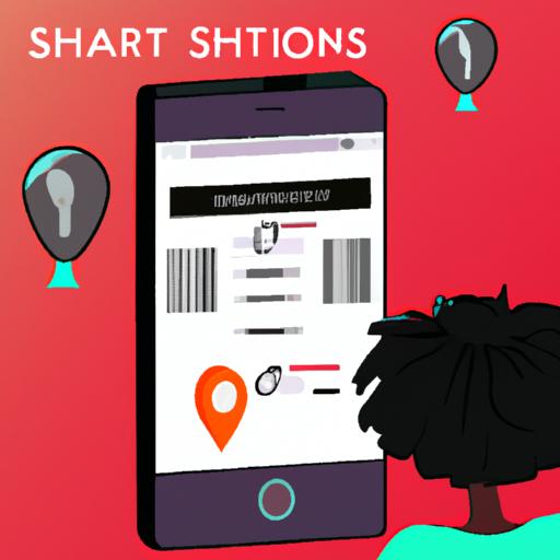 Easily locate and schedule appointments at Smart Styles Hair Salon through their user-friendly website.